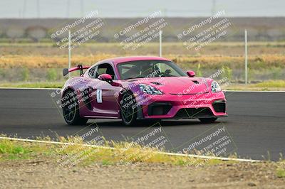 media/Mar-30-2025-Audi Club (Sun) [[b708a45994]]/C group/Session 1 (Turn 10-Interior)/